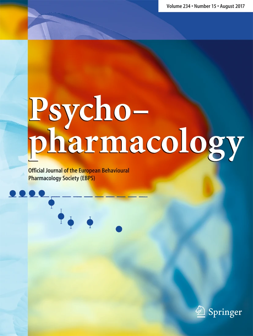 Alpha-pinene modulates hippocampal MAPKs/c-Fos pathways during morphine dependence and withdrawal in rats